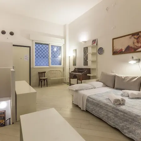 All'Ombra Della Luna, Bologna By Short Holidays Exterior foto